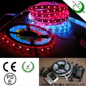 Magic Led Strip Ce Rohs