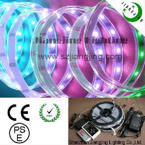 Magic Led Strip Light High Brightness