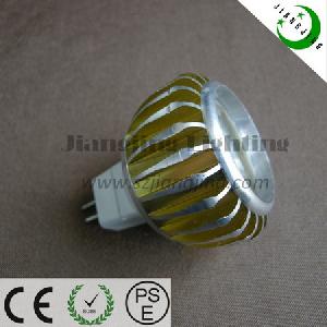 Mr16 Lamp Led Spot Light