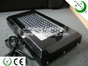 New 120w Led Grow Light