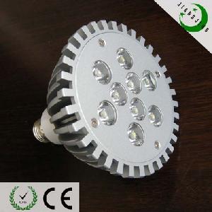 Par30 E27 Led Spot Light