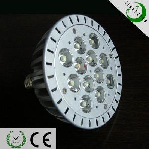 par38 led spot light