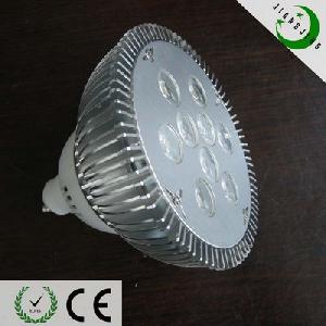 Par38 Led Spotlight