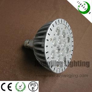 Par38 Led Spotlight 9w / 10w / 12w / 15w