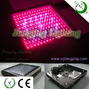 Plant And Flower 150w Led Grow Lamp