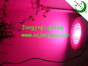 Plant Led Light, Grow Light 90w