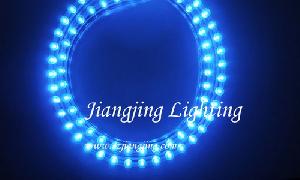 Purple Led Strip, Led Light Fro Car