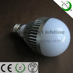 Saving Energy 9w Led Lamp Bulb