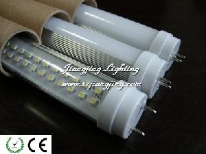 smd3528 led tube