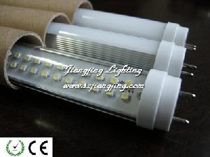 t8 9w 15w 18w 60cm 120cm led tube