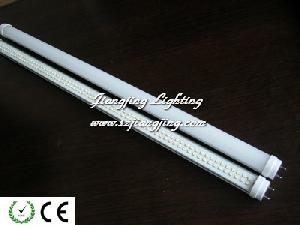 T8 Led Tube 1200mm 18w