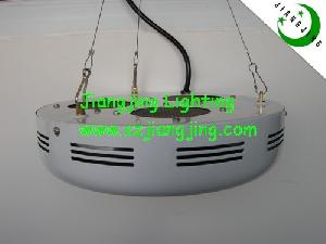 Ufo 90w Led Grow Lights 1w Led