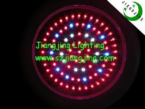 Ufo High Power Led Grow Light 90w