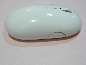 2 4g wireless optical mouse ld 539