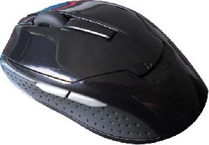 2.4ghz Wireless Mouse Ld-315