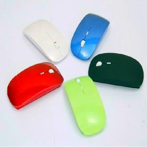 2.4ghz Wireless Optical Mouse Ld-308