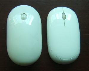 Beutiful Mini Wireless / Cordless Mouse Ld-543