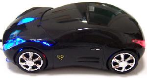 Car Mouse Ld-240