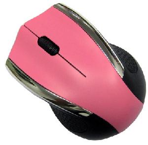 computer mouse ld 185