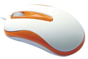 Computer Optical Mouse Ld-304