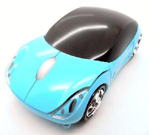 computer race car mouse ld 233