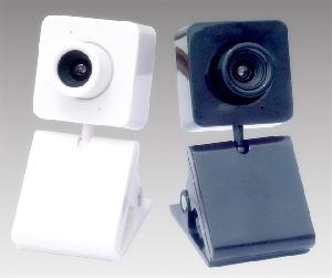 New Design Pc Camera / Webcam Ld-712 Hot Sell Now