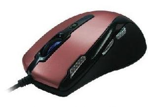 5600dpi 7 buttons game mouse m 007