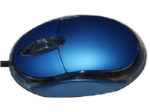 Optical Mouse