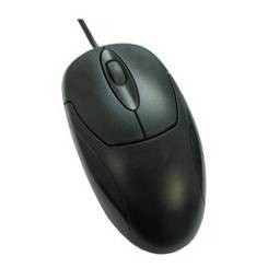 Optical Mouse Ld-303 In Promotional