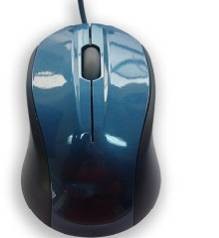 Optical Mouse Ld-305