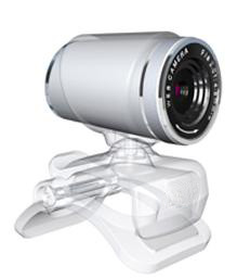 pc camera ld 703