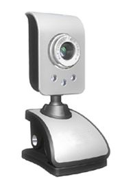 pc camera ld 713