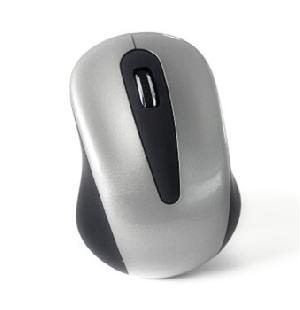 Sell Optical Mouse