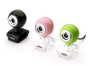 webcam pc camera ld 704