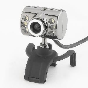 Webcam Ld-705