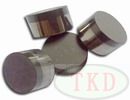 Dome Diamond Insert, Pcd Cutter For Usa Market