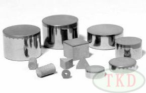 diamond ceramic wheel