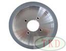 pcd tooling vitrified wheel