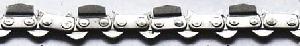 ics diamond chain n concrete cutting chains chainsaw