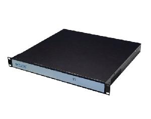 1u Rack Mount Pc Chassis Iec-310