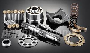 caterpillar 9t7099 9t3680 9t7764 piston pump