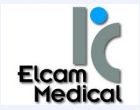 Elcam Medical