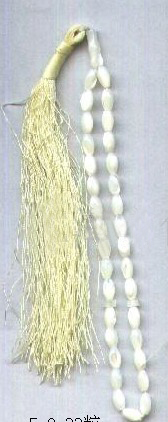 Wholsale Mother Of Pearl Rosary From China