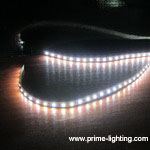 5m waterproof smd 5050 rgb 300 led strip prime lighting co