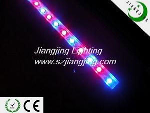 120cm 44w Led Waterproof Grow Bar Lamp