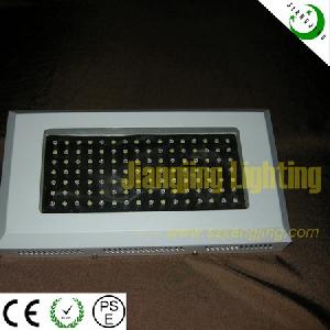 120w Led Aquarium Lamps