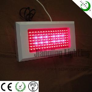 120w Panel Led Plant Grow Lamp