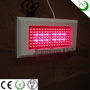 120w Led Plant Grow Lamp