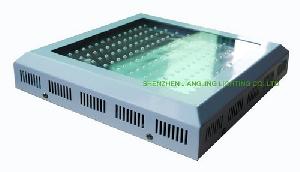 150w Led Grow Lamp Panel