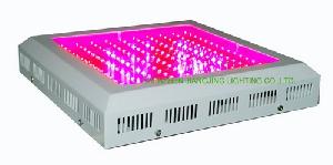 150w Led Grow Light Panel